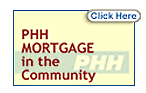 Click Here for Community Relations