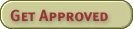 Get Approved