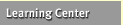 Learning Center