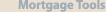 Mortgage Tools
