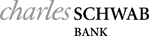 Charles Schwab Bank