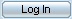 log in