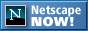Download Netscape Now
