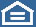 Equal Housing Lender