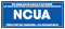 Federally insured by NCUA
