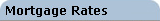 Click to see full rates table
