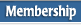 Membership
