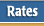 Rates