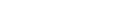Close this window