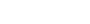 print this page
