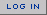 Log In