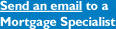 Send an E-mail to a Mortgage Specialist
