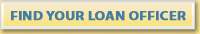 Find Your Loan Officer