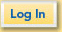 Log In