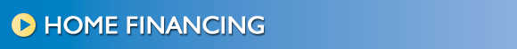 Home Financing