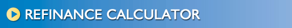 Mortgage Tools - Refinance Now?