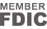 FDIC Insured