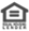 Equal Housing Lender