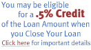 Click Here for rebate information.