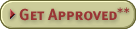 Get Approved