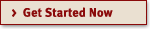 Get Approved