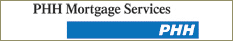 PHH Mortgage Services