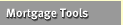 Mortgage Tools