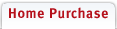 Home Purchase