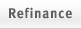 Refinance