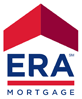 ERA Mortgage