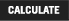 Calculate