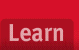 Learn
