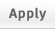 Apply