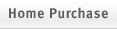 Home Purchase