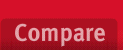 Compare