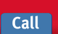 Call