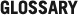 Glossary