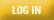 Log In
