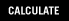 Calculate