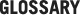 Mortgage Glossary