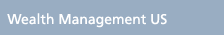 Wealth Management US