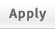 Apply