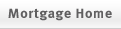 Mortgage Home