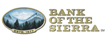 Bank of the Sierra Mortgage
