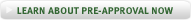 Learn About Pre-Approval Now