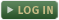 Log In