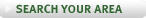 Search Loan Officer