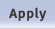 Apply