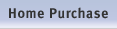 Home Purchase