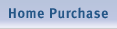 Home Purchase